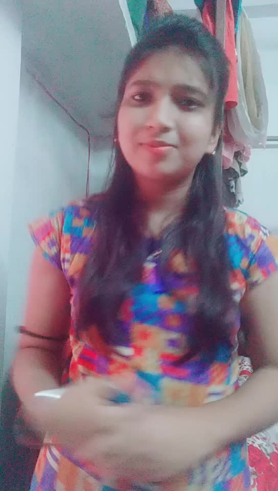 @@Bad girl ----