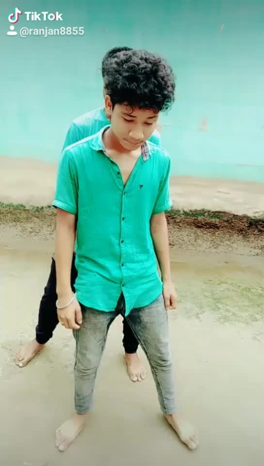 @Ranjan Deka