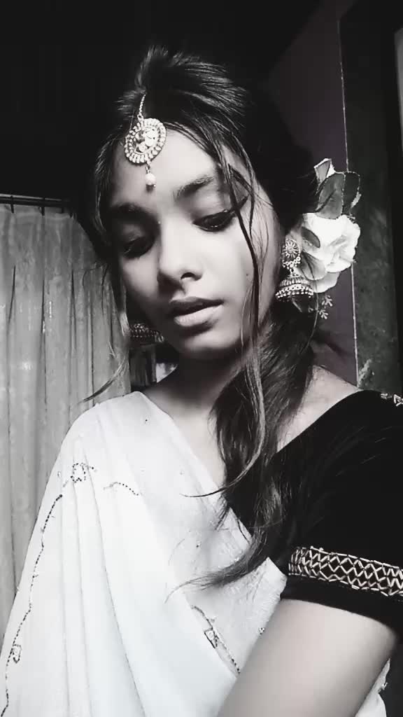 @Mayuri Gurav
