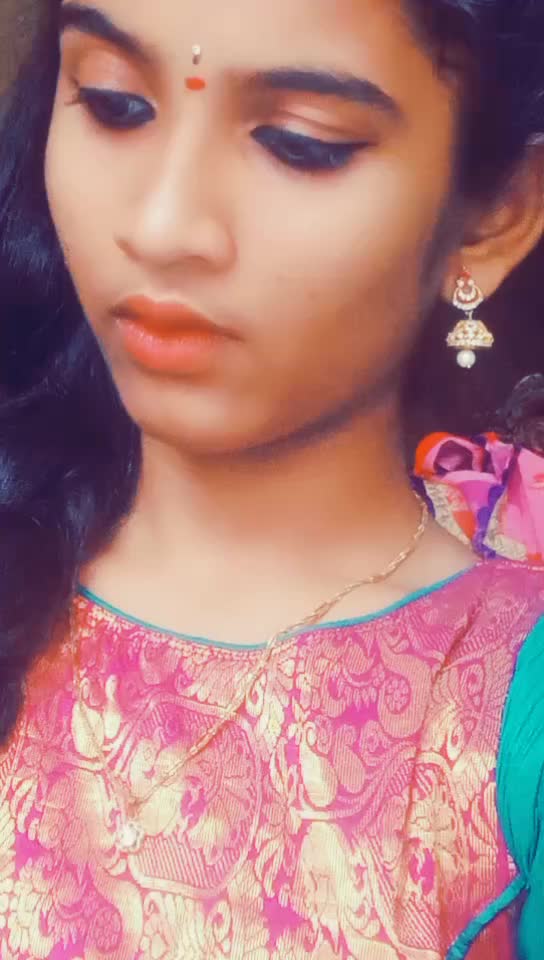 @sahi_sowji_45