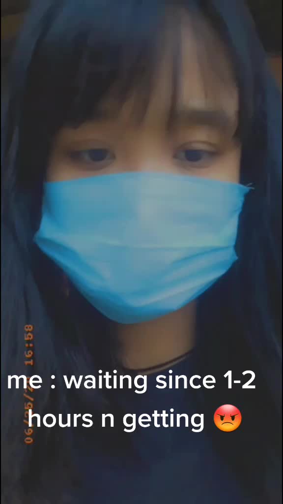 @Alpha