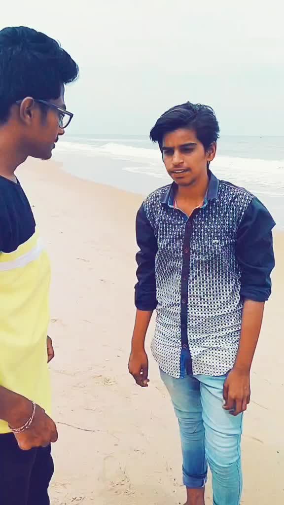 @Bhanu_D_Hunter