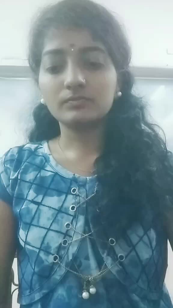 @bindurani