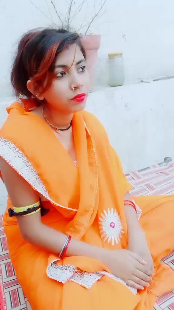 @Deepak Kirti