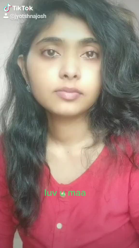@jyojyo9