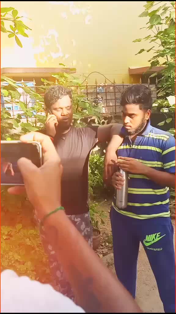 @BARATH