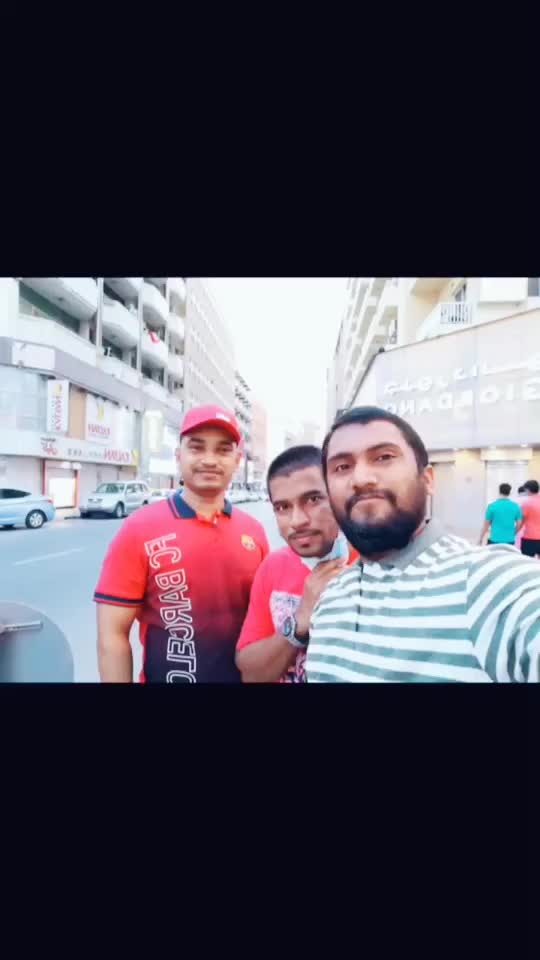 @DXBFAMILY