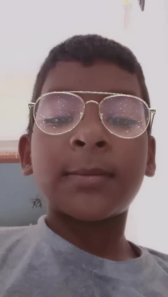 @Nikshiptha33