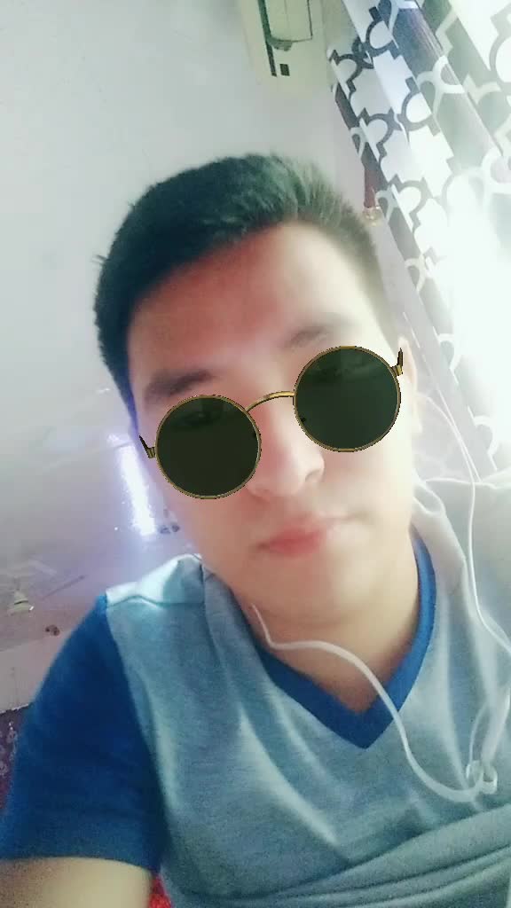 @1234Bbbbbuuu
