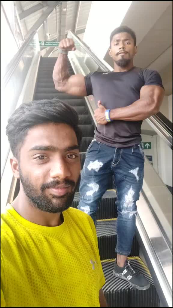 @user64276080765