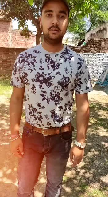 @👑Siddarth_Bhardwaj
