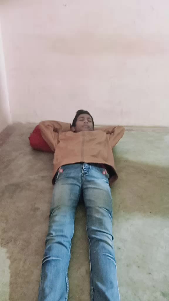 @Ijhan khan