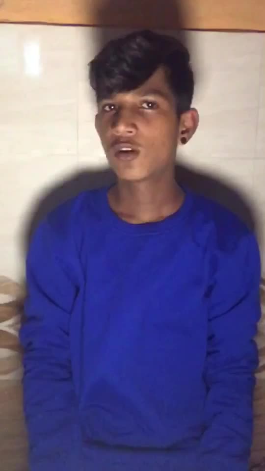 @IM BAD BOY