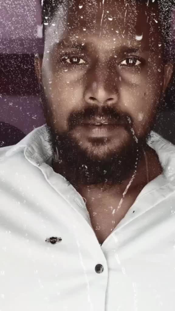 @Jawahar Vinod