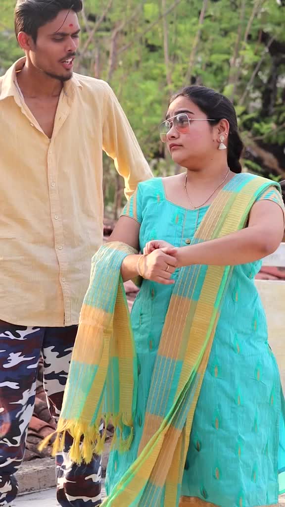 @Nikhil Wadiki (pspk)