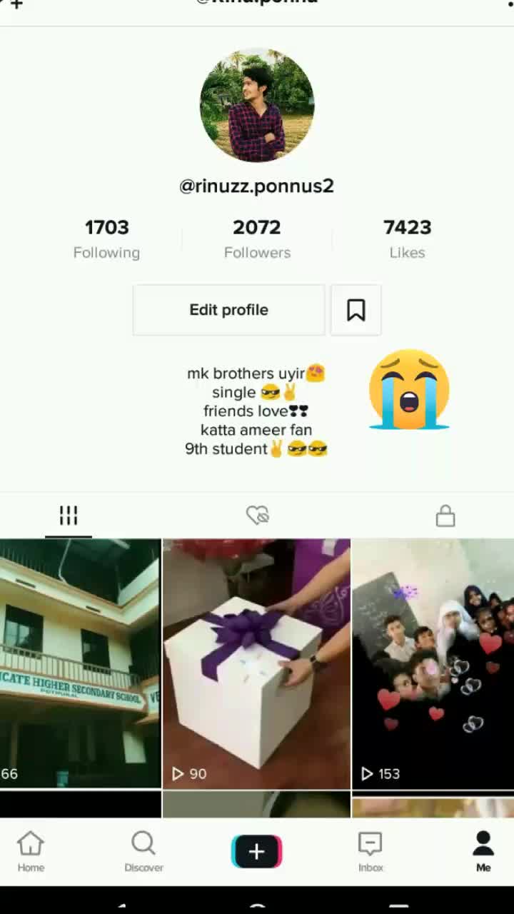 @Ameer_sha_amee