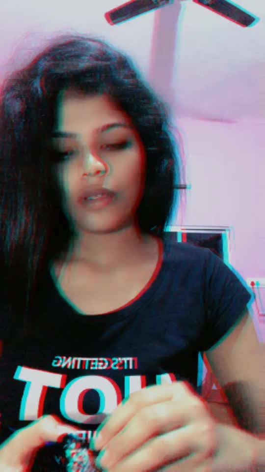 @Sangeeta Nayak