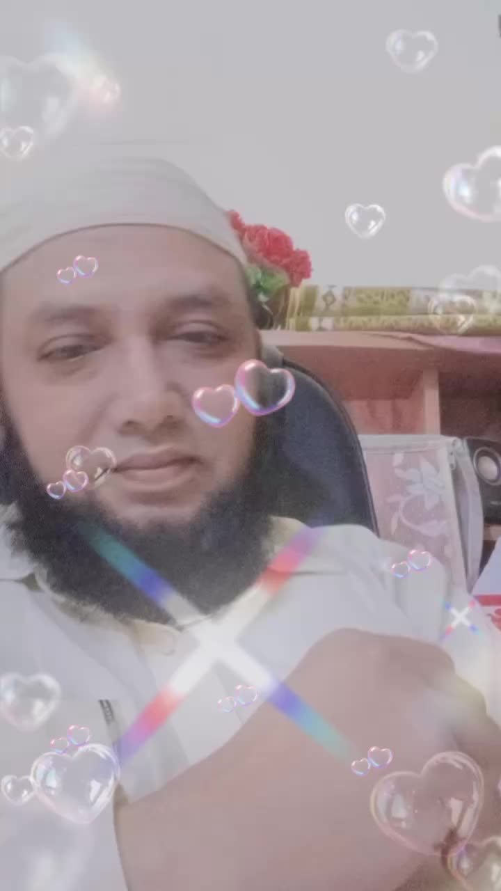 @user8112493749828