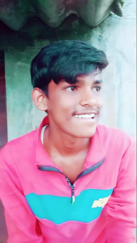 @SHARPH  KS.. #💞