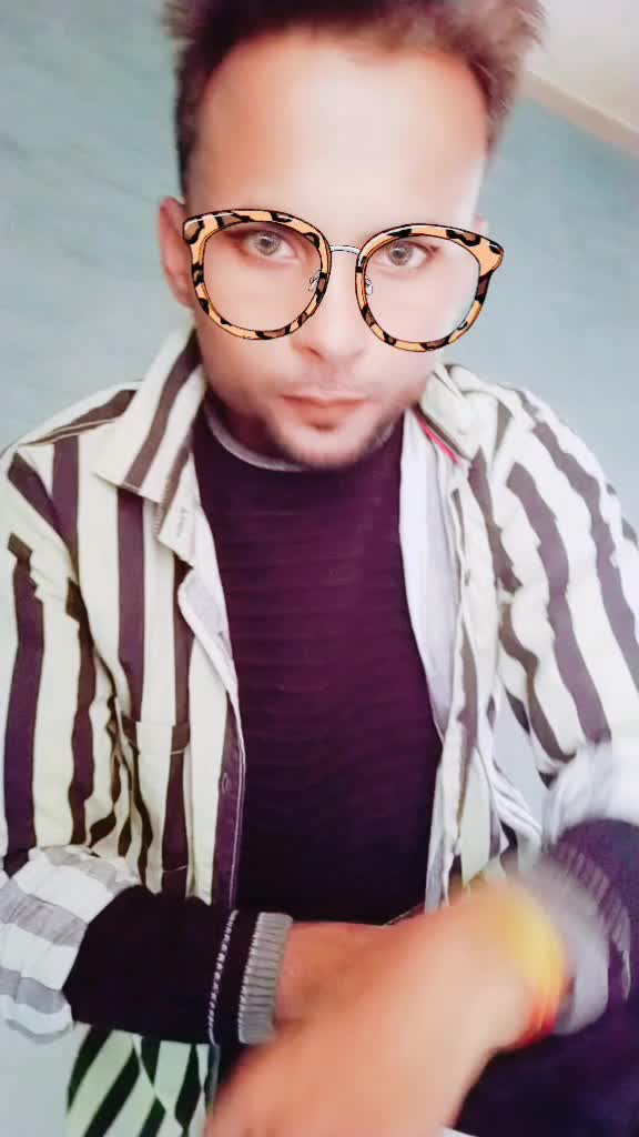 @Love ❤️ is Life....