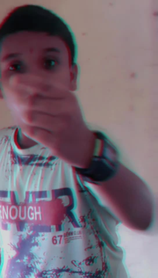 @๐TIKTOK KING_5๐