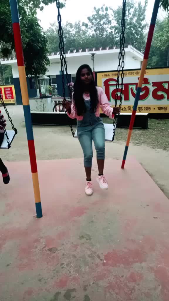 @Gayathri