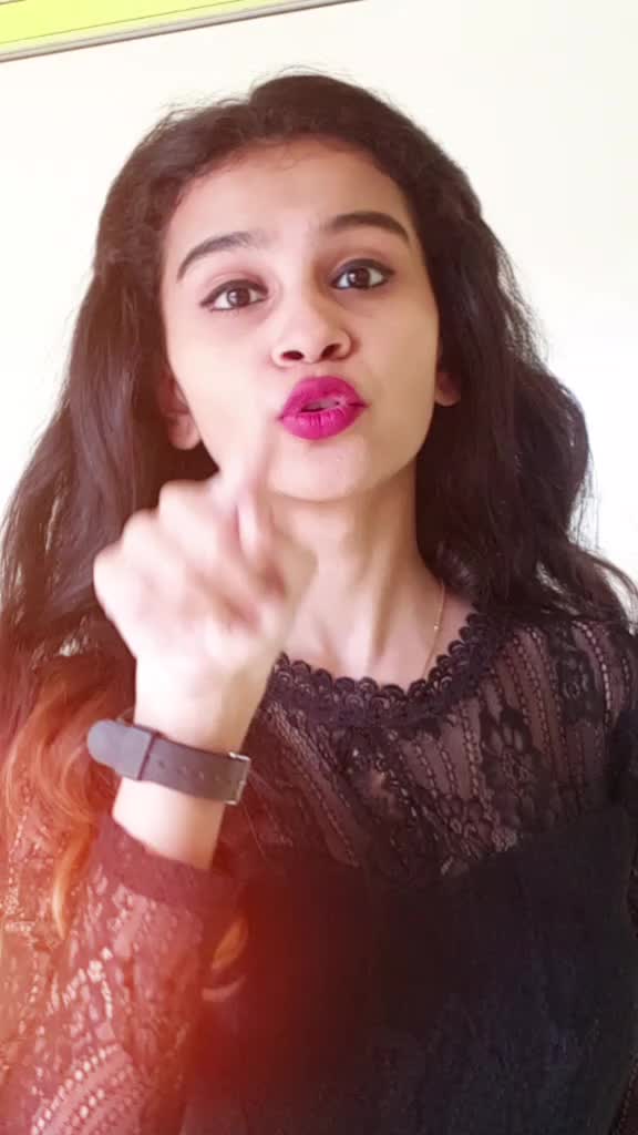 @HaNsiKa HaDkAR
