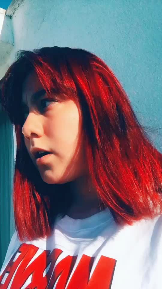 @Nazlı Yılmaz