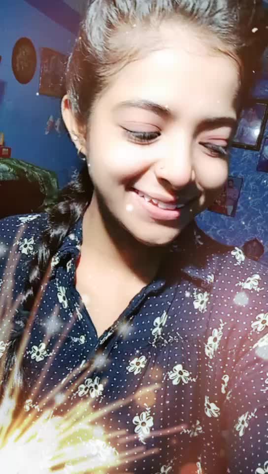 @sanjaykashyap