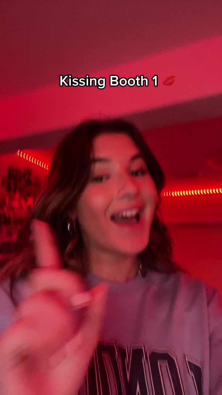 @dearemilyb