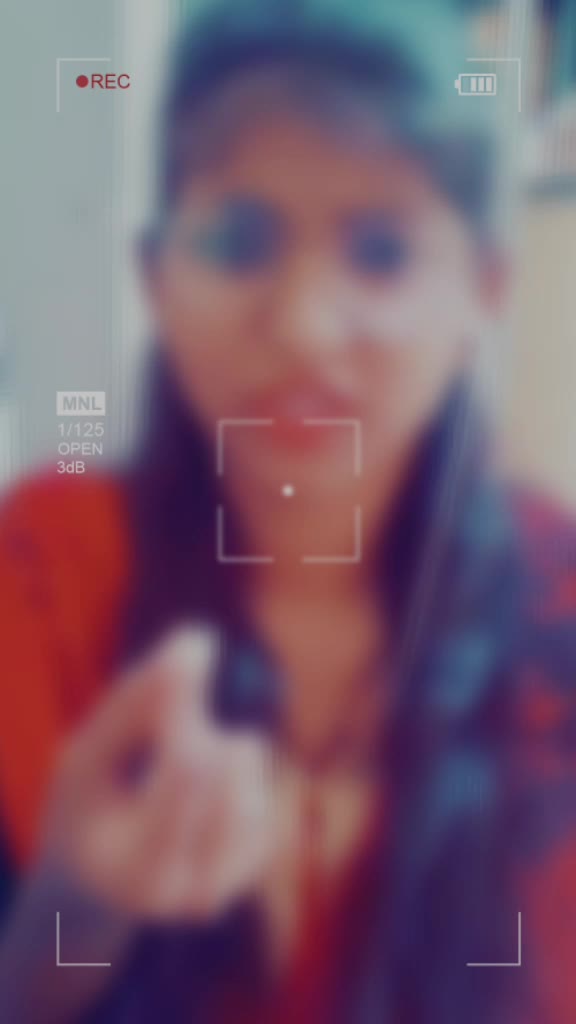 @@crazy....Girl...🙈®