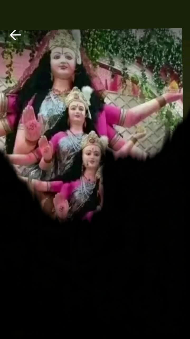 @Pushkar Dan Charan