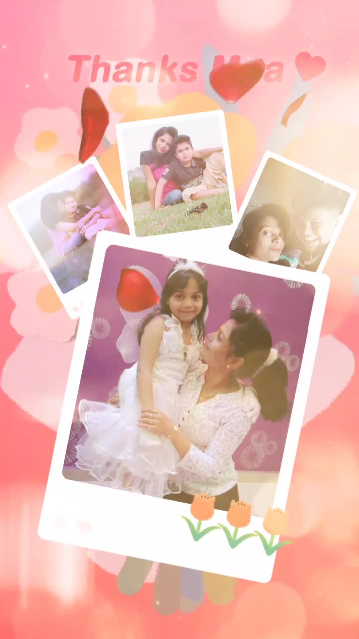 @Sarika Jangam