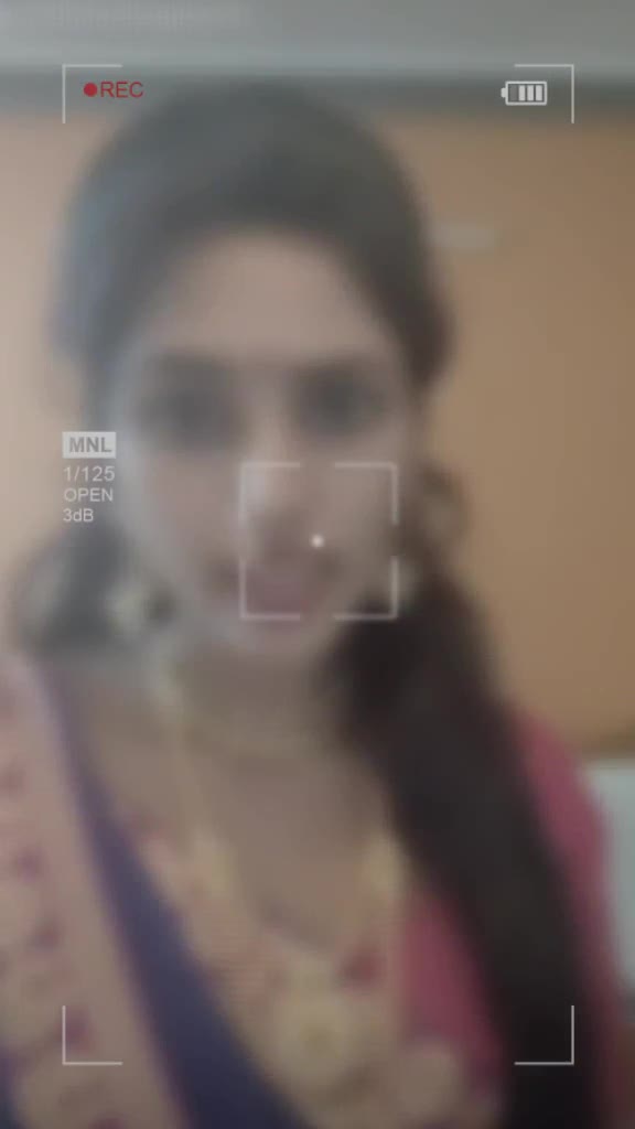 @PRIYANKA 😉