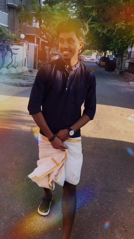@Rajesh kumar