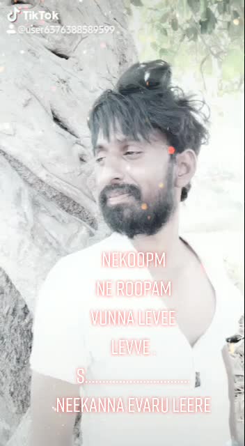 @jayabharath 225