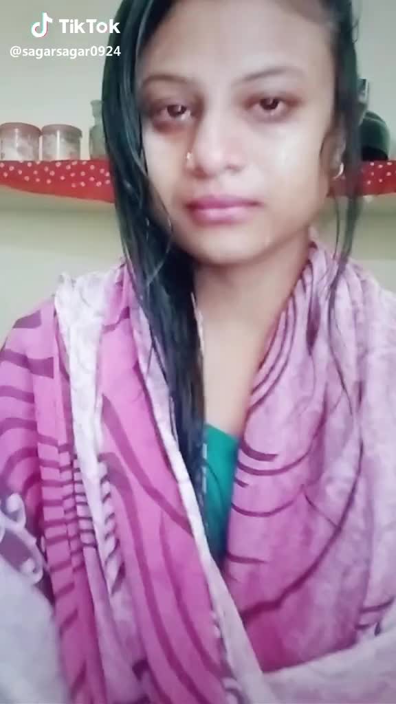 @Nepali girl47