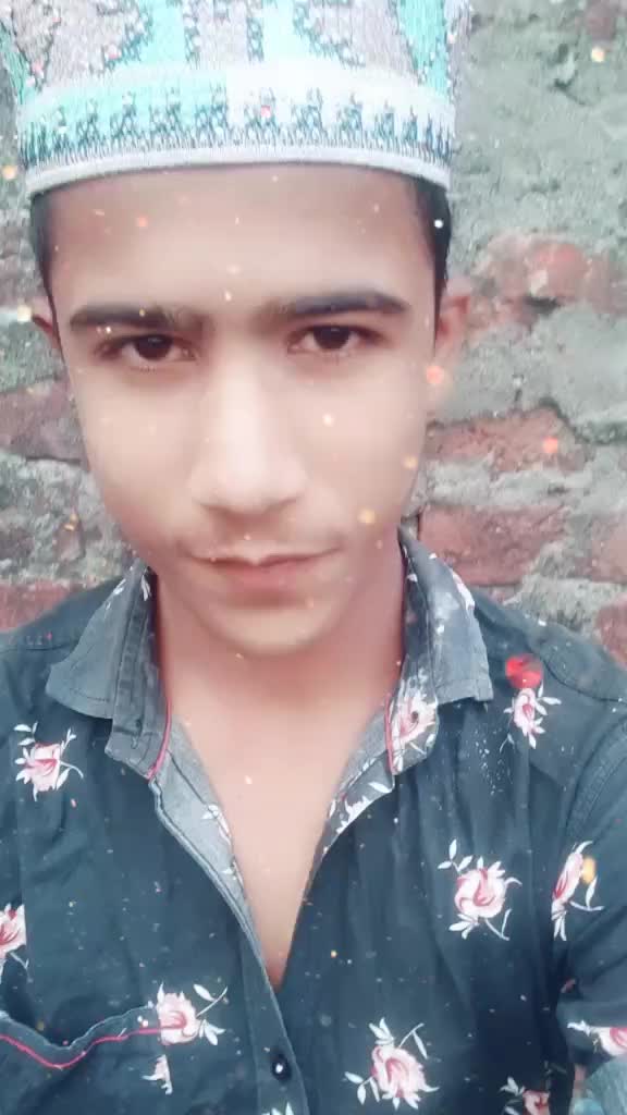 @soyabstar