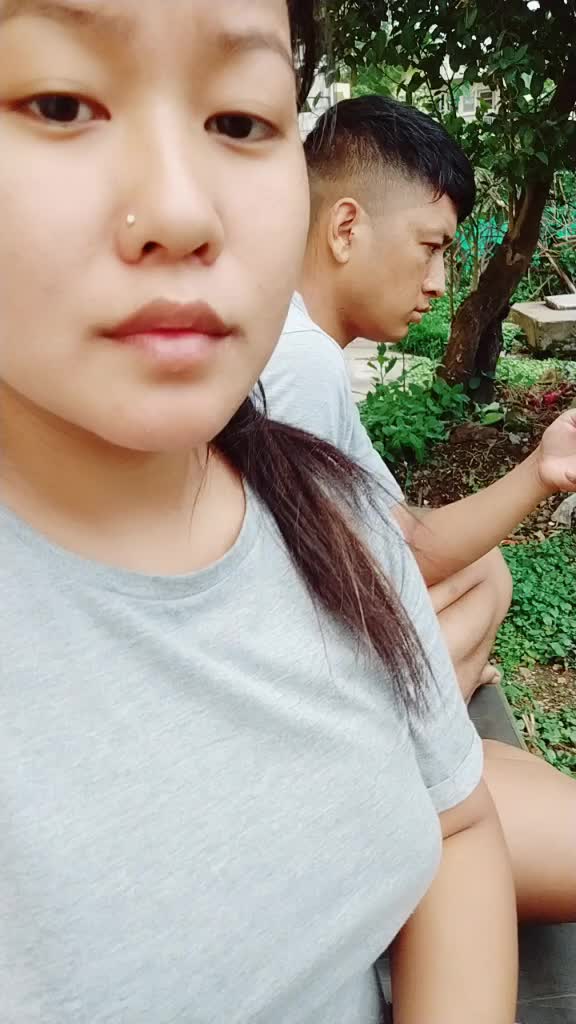 @sangi❤️