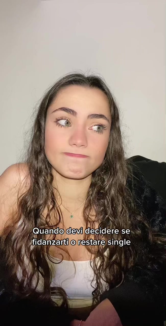 @Carlotta Calarco