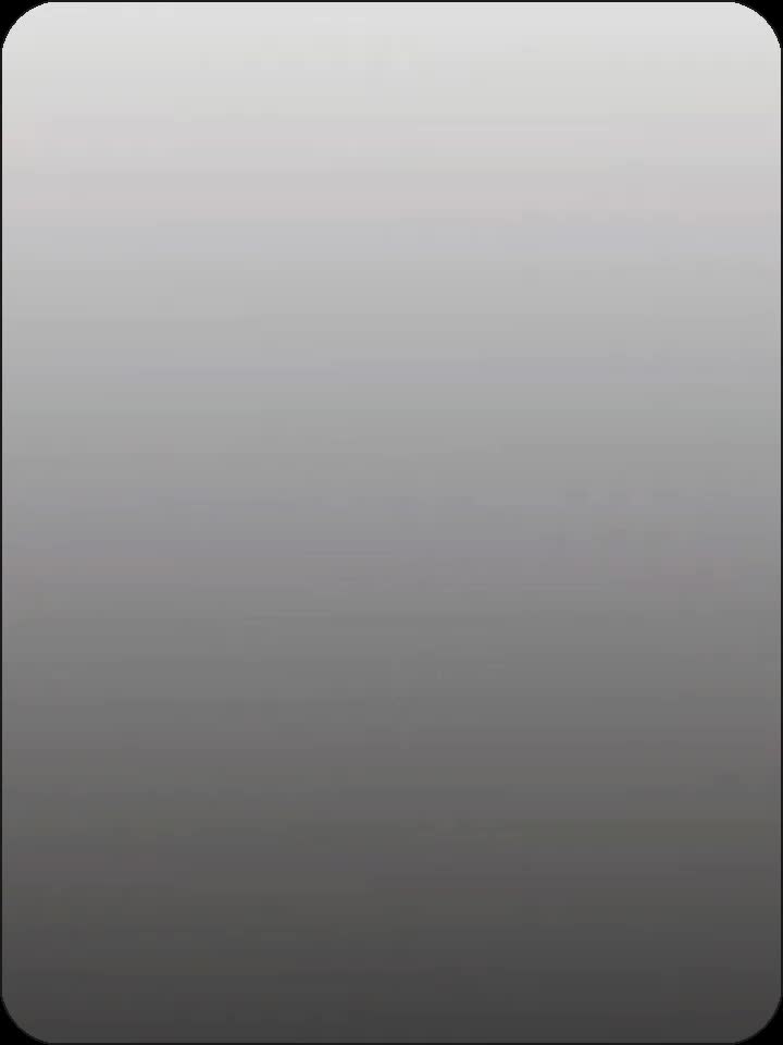 @Mayy.