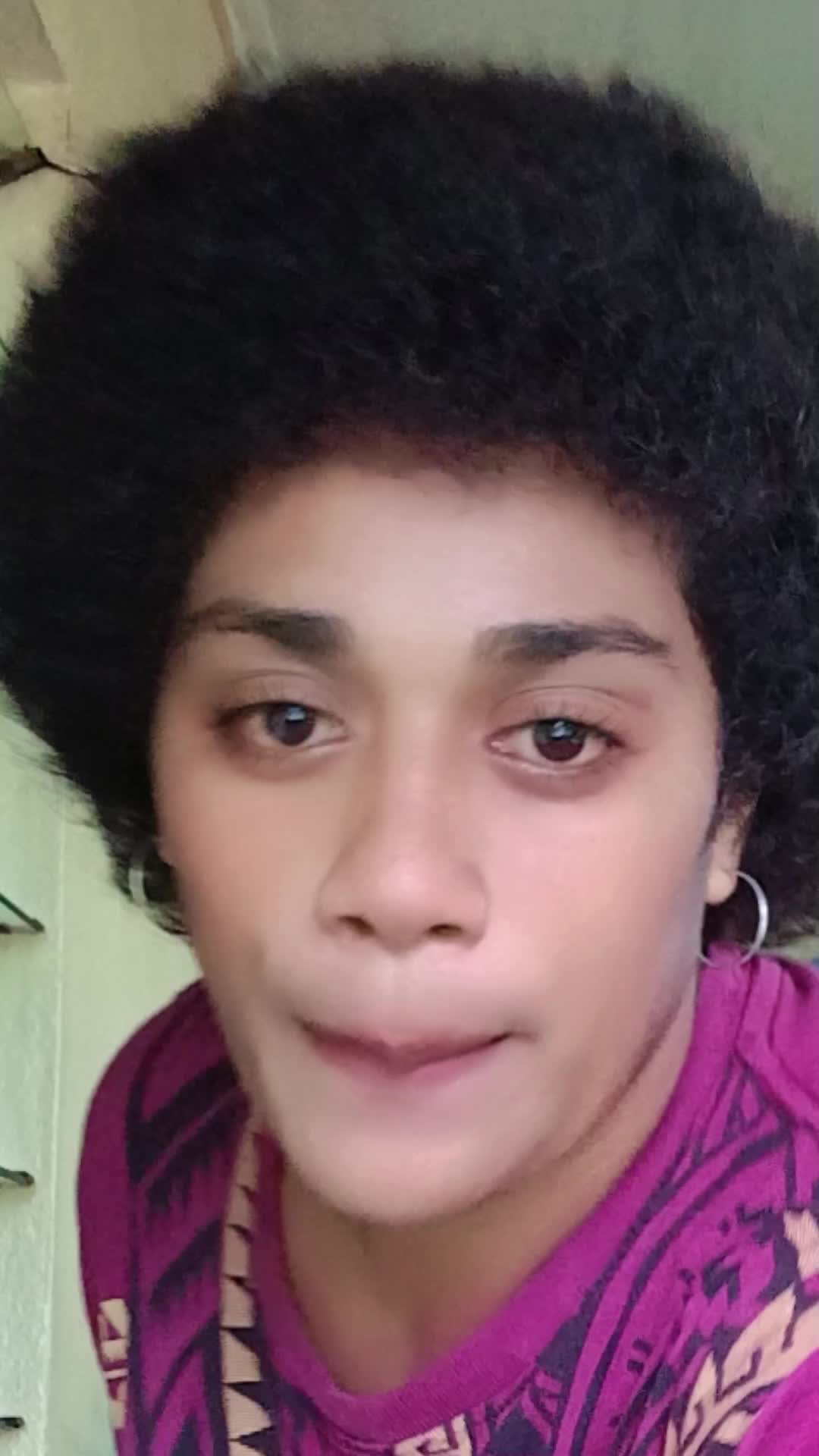 @K@ď&oslash;