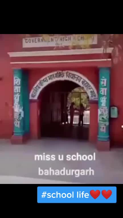 @Vicky Sharma😎