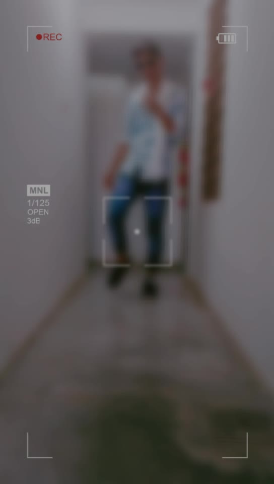 @🔥Víkãš MeeÑã 🔥