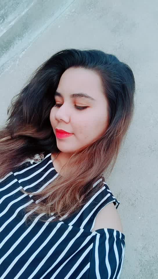 @Ankita 😍