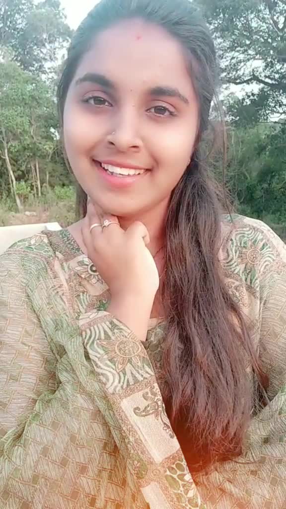 @Deepthi gowda
