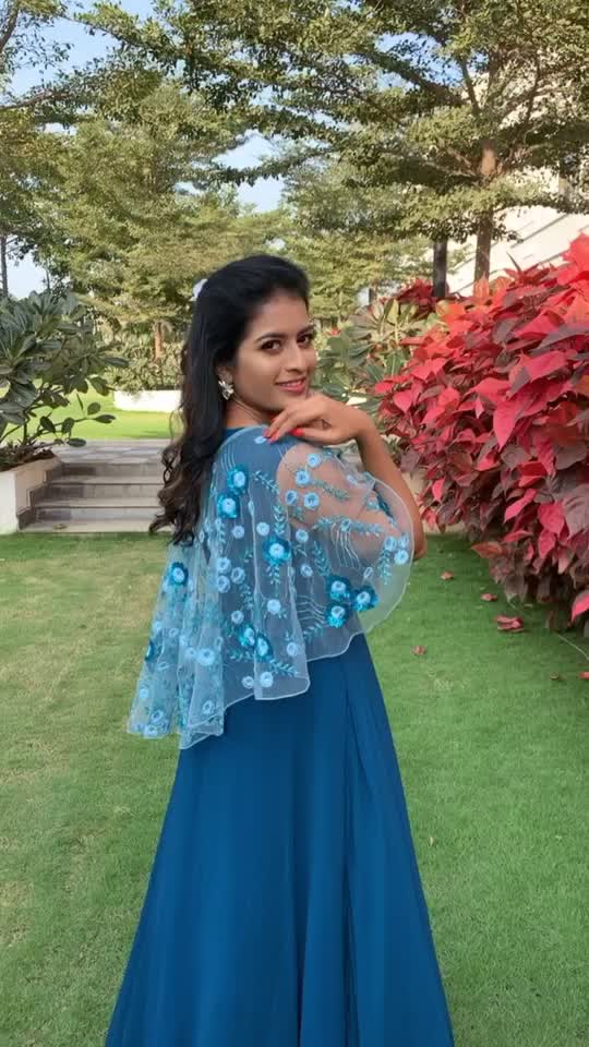 @anshureddy