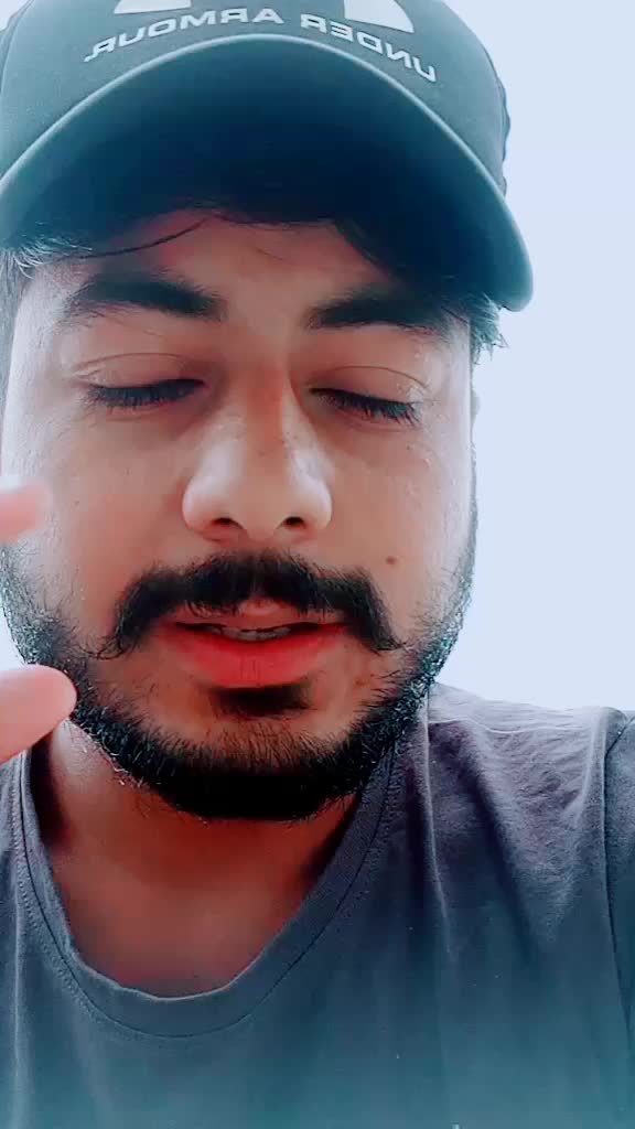 @mandeep_salaria_