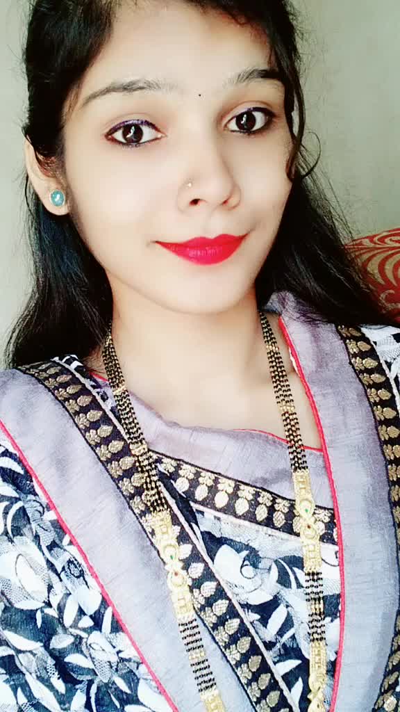 @💙tejaswini gade💙
