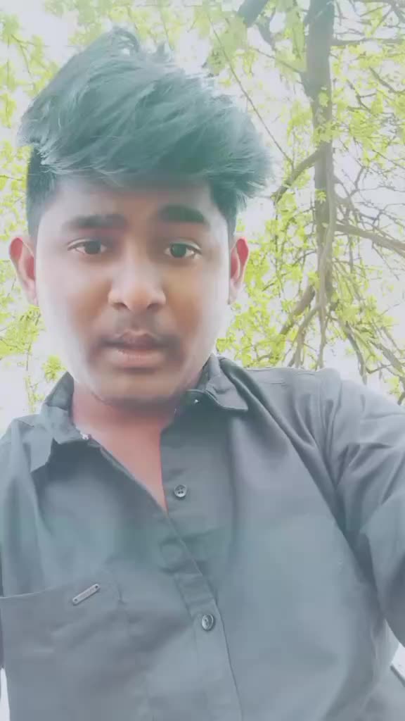 @Dipak_raut_007☑️